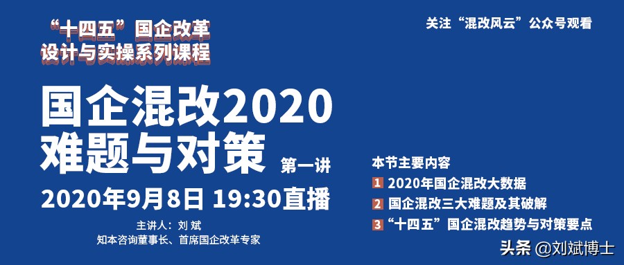 对标世界一流管理提升行动，8大方面，34个工作模块总览