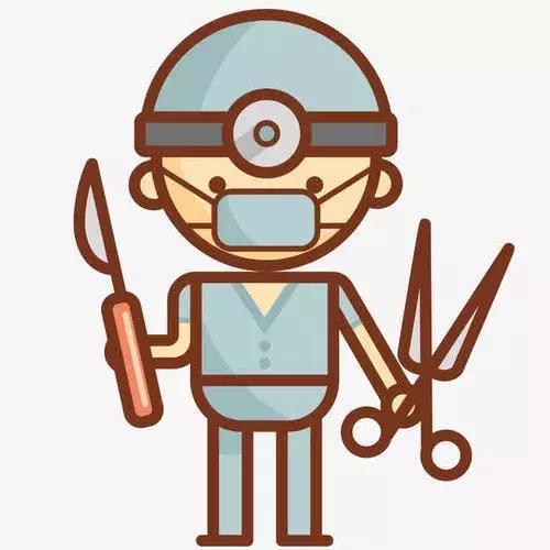 反复肛裂不见好怎么办,肛裂为啥老是开裂和痒