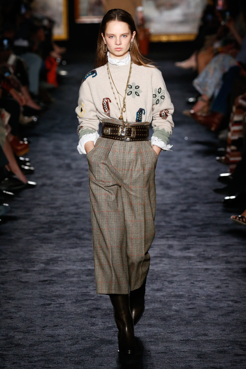 etro刺绣款,etro佩斯利花纹包