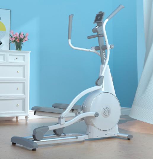 减肥健身器材哪种适合新手,家用减肥健身器械推荐