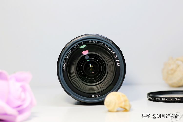 镜头uv镜选哪个好,镜头uv镜选购