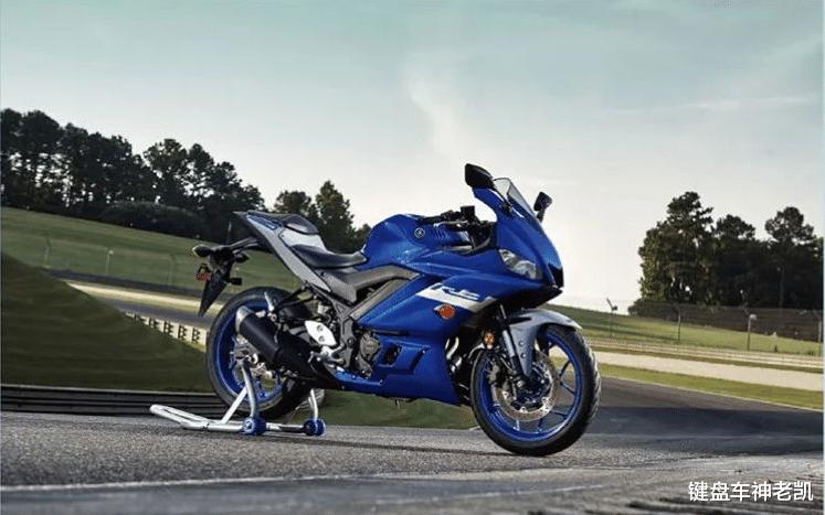 雅马哈xs900r国内极速多少,雅马哈xs900r北美售价