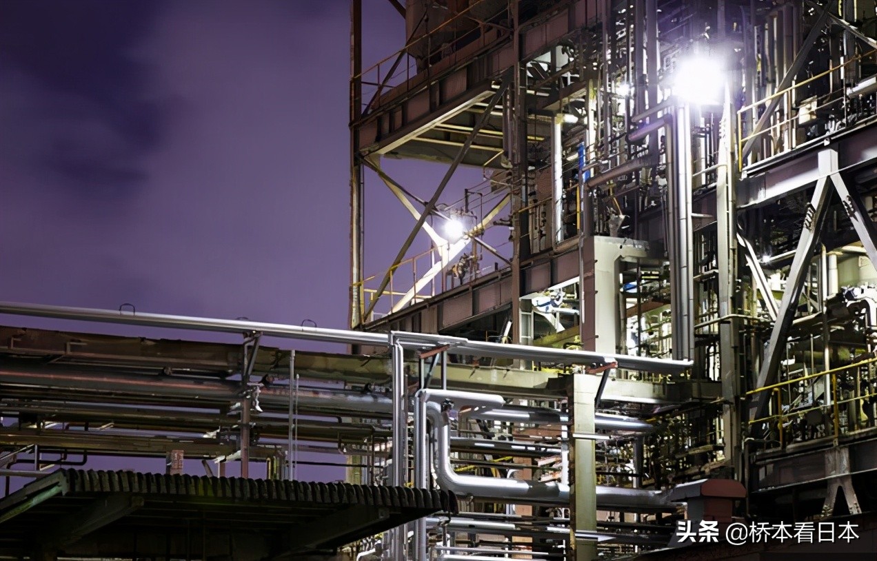 日本和中国现在谁的技术更强大,日本现在领先的技术中国会追上吗