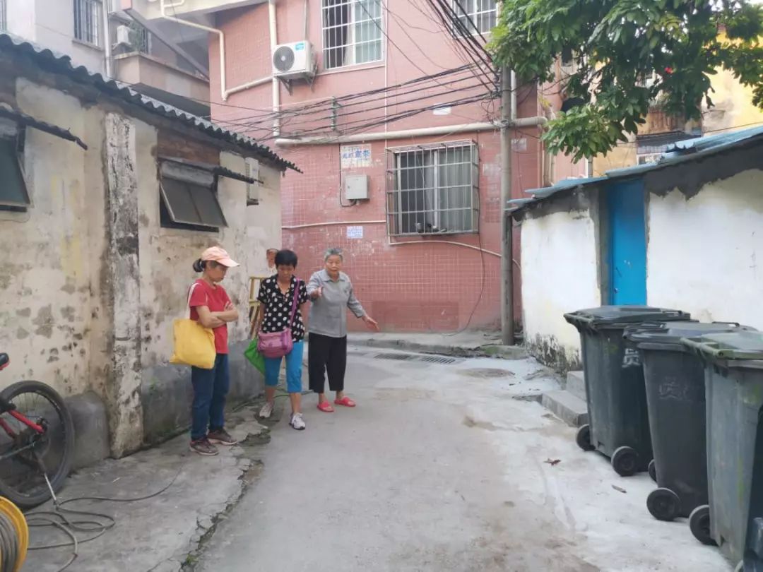 天河员村三横路,天河员村新消息