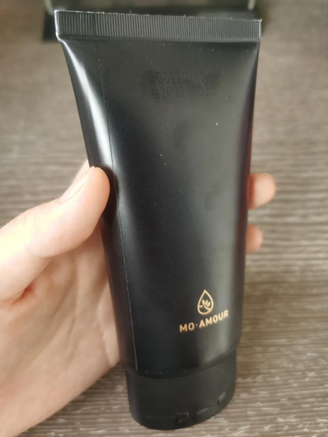 董子初李佳,董子初张沫凡