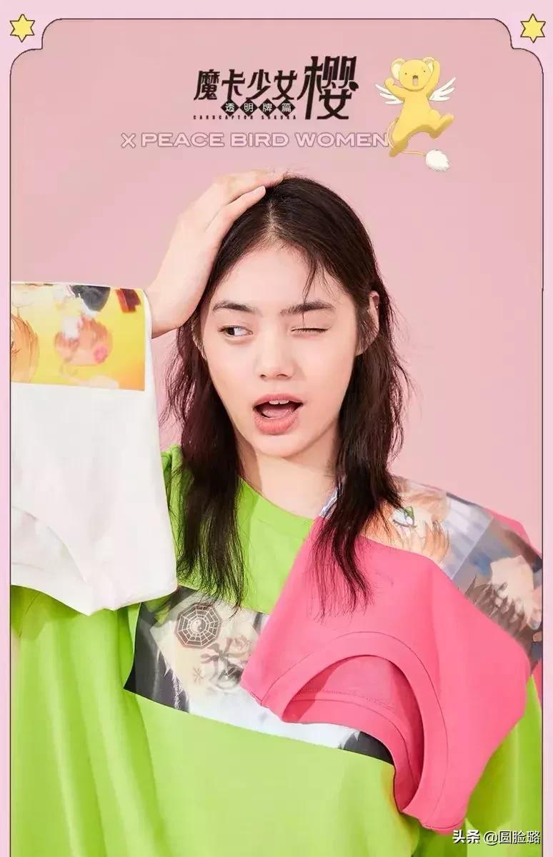 优衣库短袖好看便宜的联名,优衣库jeffkoons联名t恤