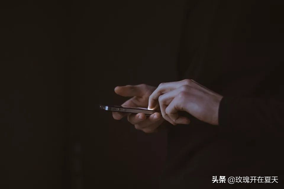 以社保为由的新*局骗**!大家一定要注意001开头的电话