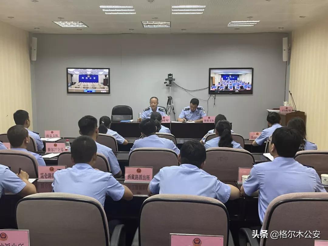 吸毒人员大排查专项整治工作总结,吸毒大清查