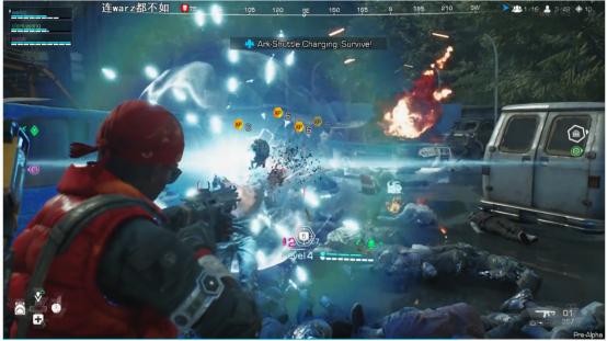 腾讯官宣2024年新游,腾讯新游开服