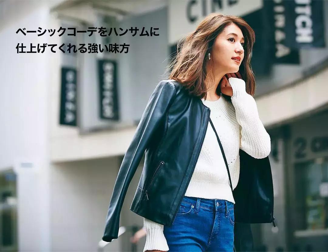 一年穿几季衣服,一年穿三季的单品