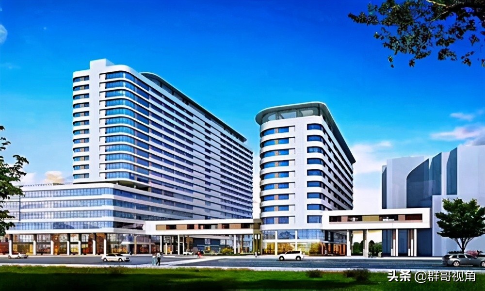 盐城一共有哪些医院,盐城市县级以上医院有几家