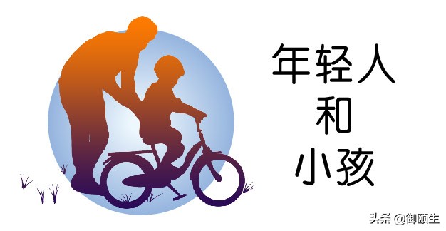 破伤风的感染途径和伤口处理方法,感染了破伤风的伤口会怎样变化