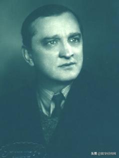 袁亚湘院士《数学漫谈》报告系列之数学的特点