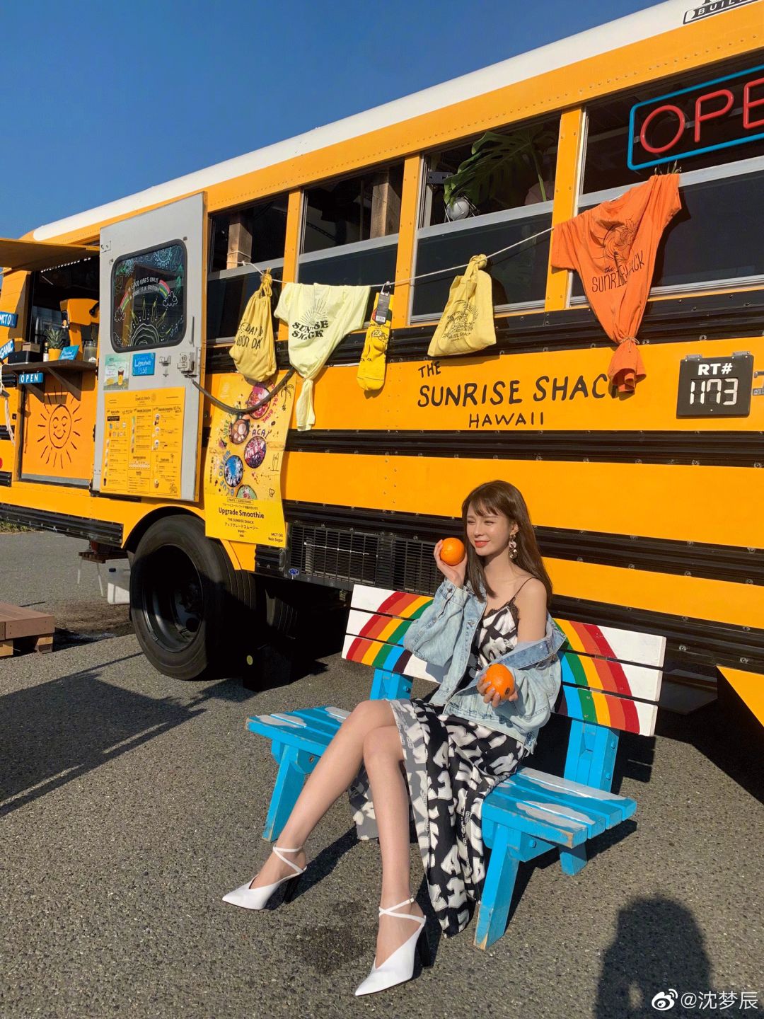 十大美白身体乳排名第一名,美白身体乳排行榜前十名真实测评