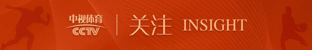 体育直播带货，除了618还需要什么？
