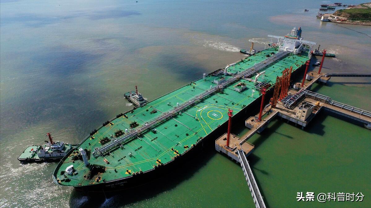 凯力风帆油轮节能效果,中国首艘风帆动力货轮凯力