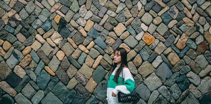 一起游玩泰顺,小众旅游泰顺