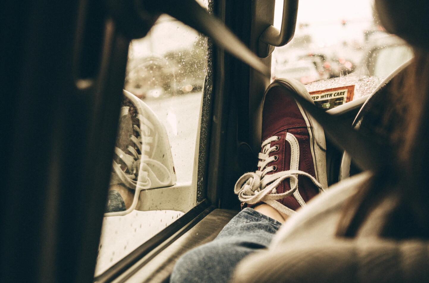 vans十大经典永不过时,vans十大经典款排名