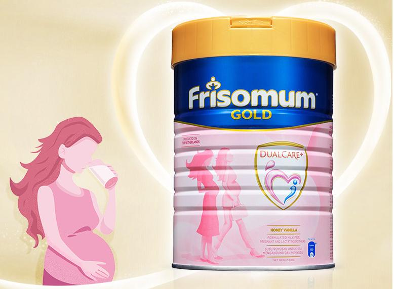 乳糖不耐受脱脂奶粉测评,乳糖不耐受的孕妇喝什么孕妇奶粉