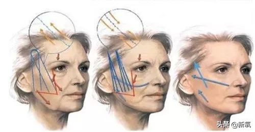 你见过最渣的渣女是什么样子,看一眼就死