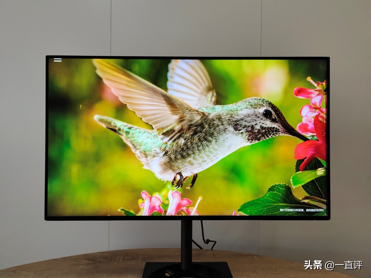 飞利浦279c9显示器怎么设计竖屏,飞利浦279c9和lgup850n-w对比