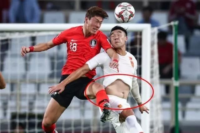 星爷的少林足球有多火,星爷巅峰之作是少林足球吗