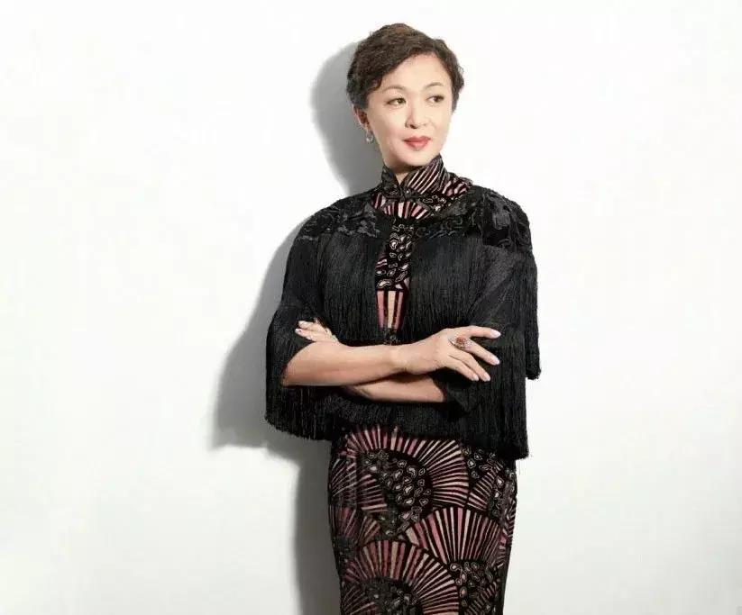 你喜欢我我也喜欢你是什么关系,喜欢说跟我有什么关系的人