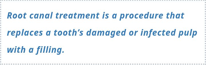 走进美国英语教科书,走进牙科医院