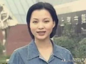 张萌和张檬最后一模一样吗,张萌和张檬你更中意谁呢