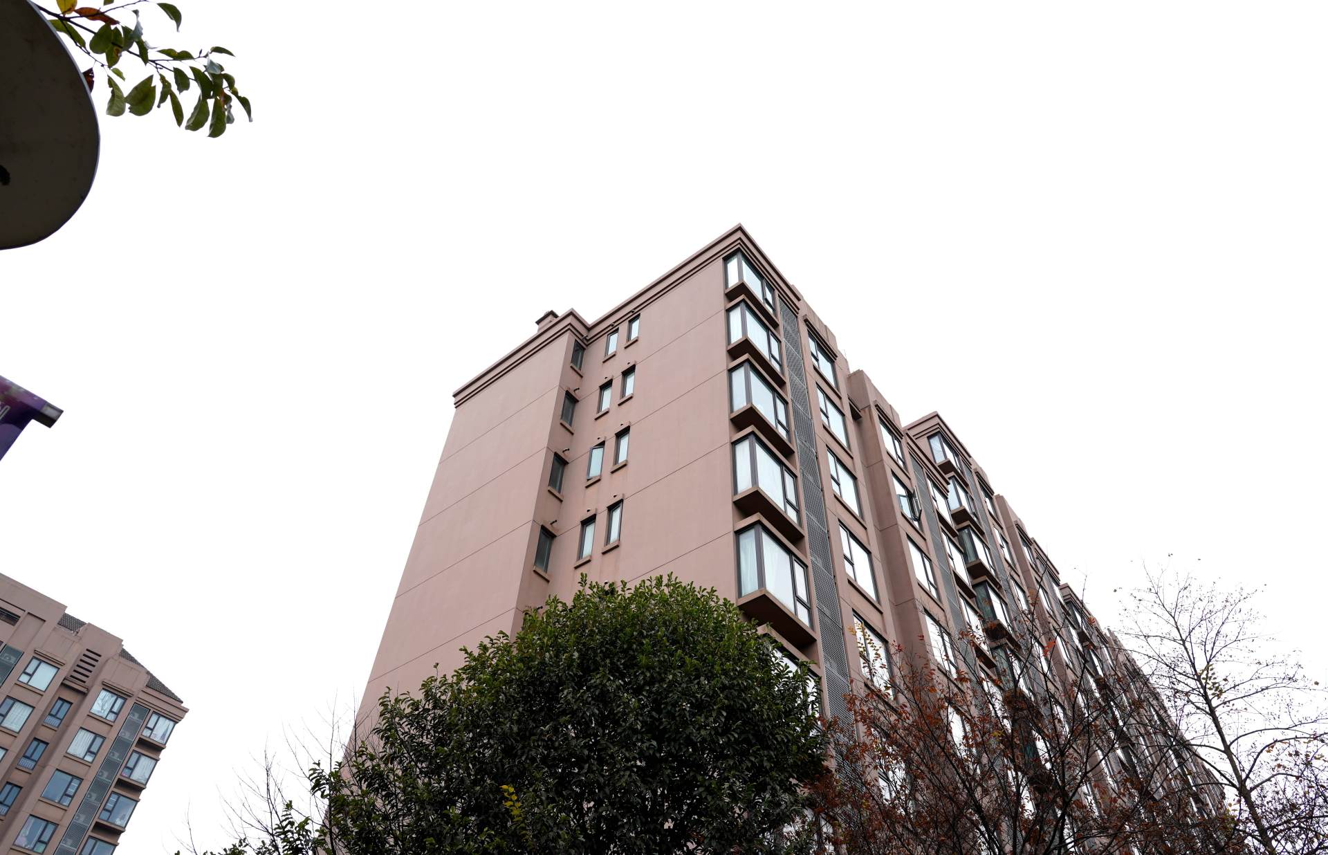 新手小白必备的相机配件,新手推荐买的相机配件