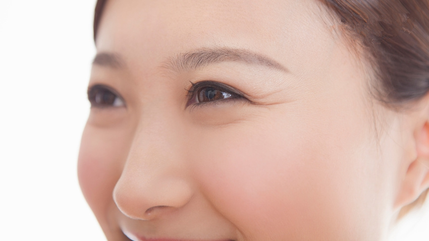 眼角抽搐跳动吃什么药,左眼角抽搐跳动有什么预兆