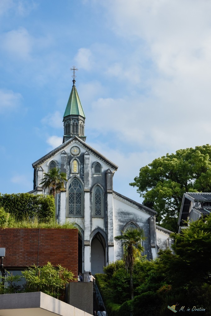 海洋光谱号到日本玩什么,海洋光谱号一日游攻略