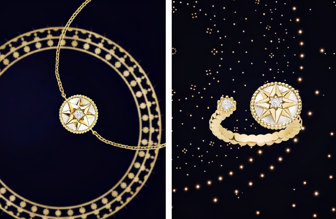 岁末圣诞元旦礼物,岁末钜惠圣诞狂欢购