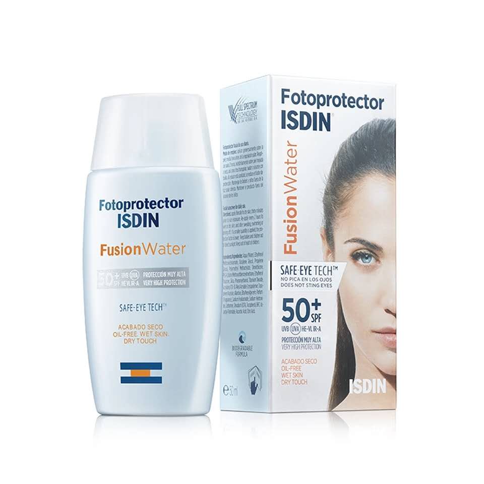 干皮防晒推荐性价比高,干皮公认好的秋冬防晒推荐