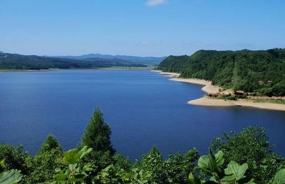 江西经济最差的五个县,江西哪座城市更有发展潜力