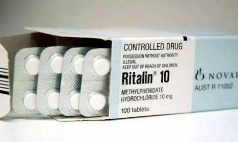 成瘾性“聪明药”背后利益团伙浮出水面 服用者50%终染毒