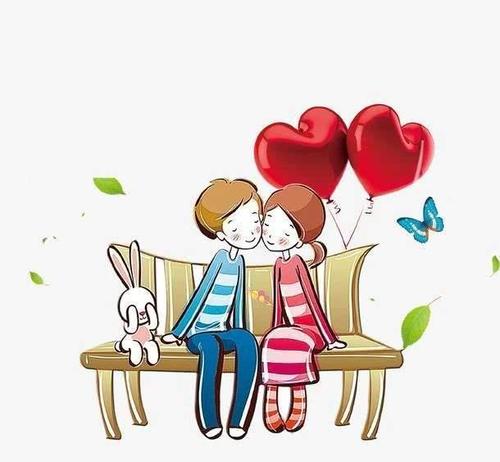 一句话浪漫爱情故事,浪漫爱情故事深度解析