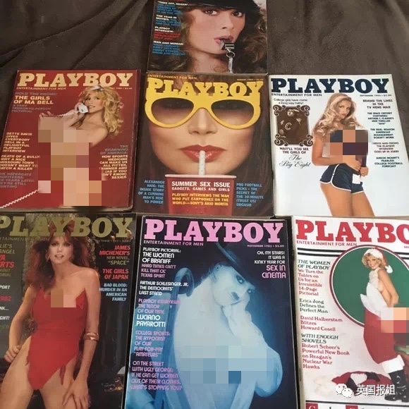 美国家长丢孩子东西可以报警吗,美国家长扔孩子行李