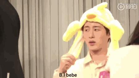 中韩大型被迫营业现场，看几遍笑几遍