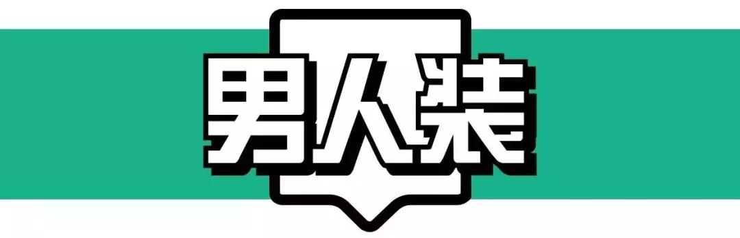逃离精神病院的游戏叫什么,精神病院真实生活游戏