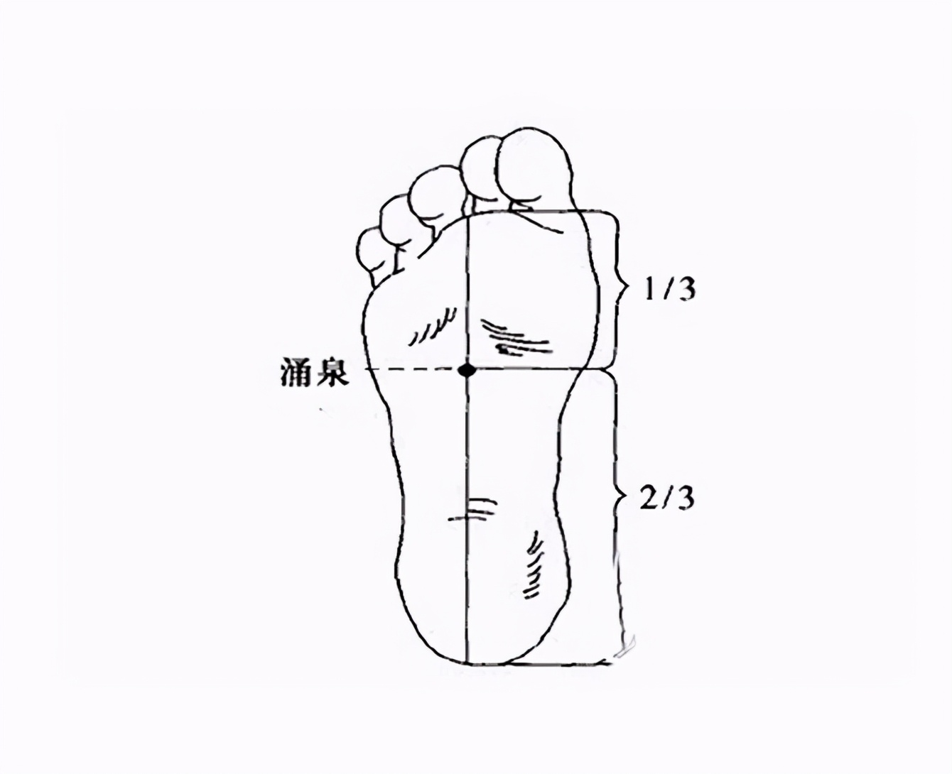 五脏之毒怎么排出,五脏浊气怎么排