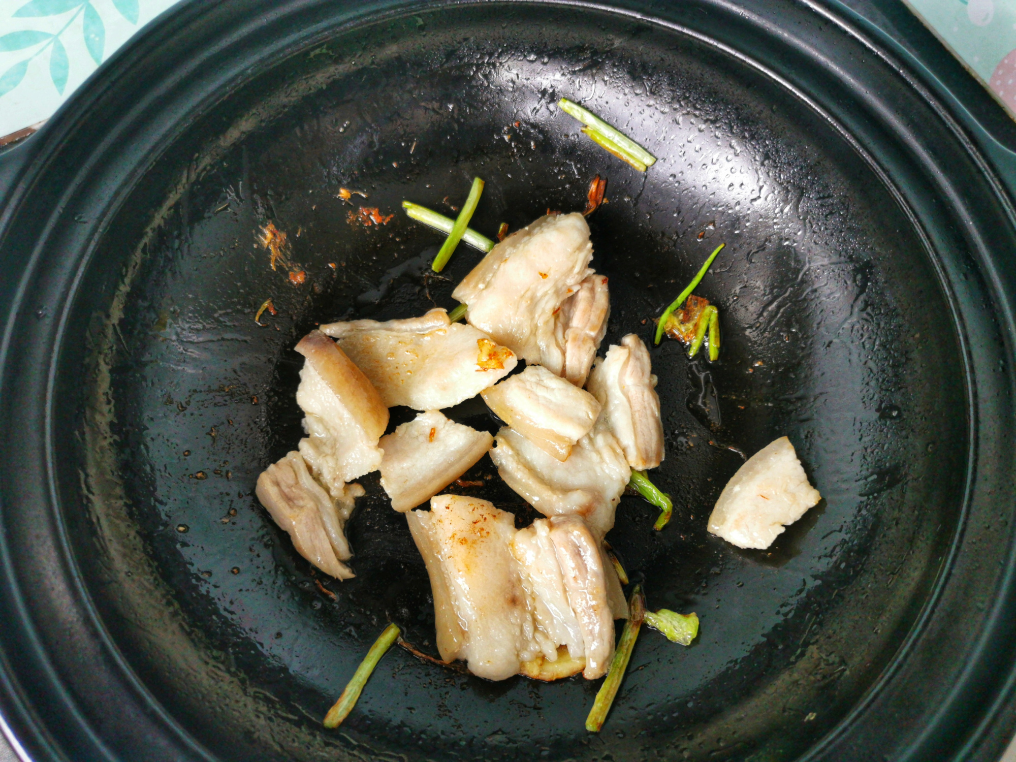 韩剧里的泡菜汤好吃吗,韩剧同款泡菜汤是用什么做的