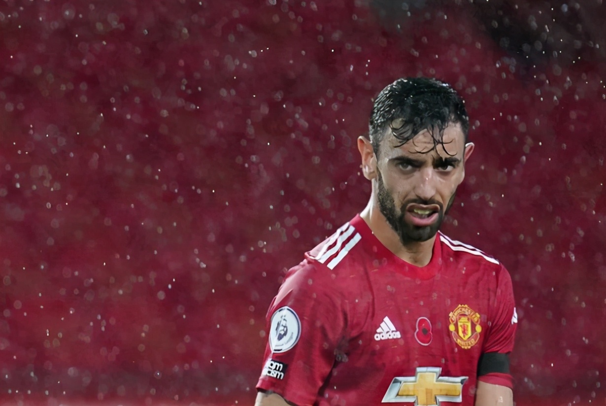 基恩炮轰巴西队,基恩被炮轰