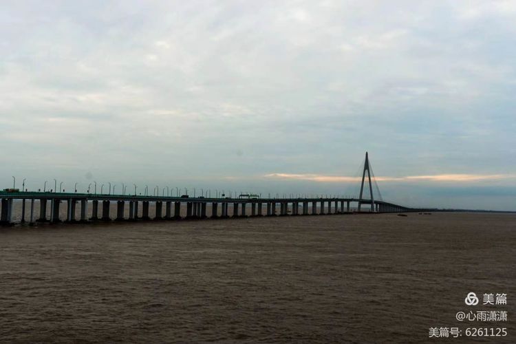 白凡逸志在线阅读,一个韩国人眼里的中国