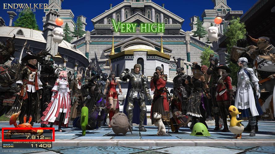 浦科特m10p测评,浦科特m10pgn