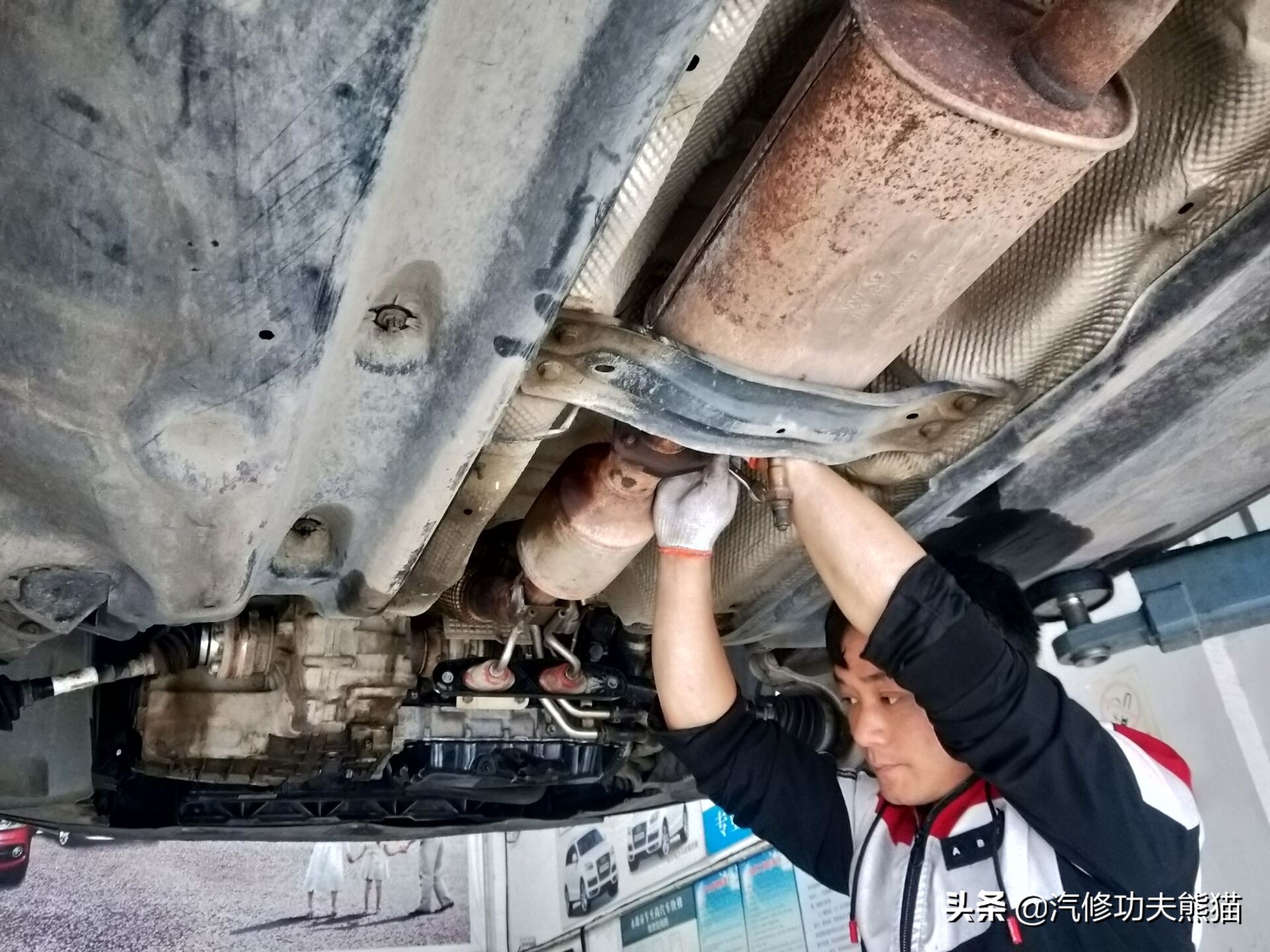 大众夏朗2.0t三代烧机油解决方法,大众夏朗1.8t烧机油