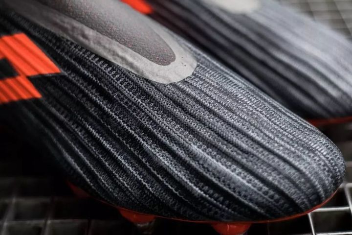 乐途lotto足球测评,lotto乐途是什么牌子