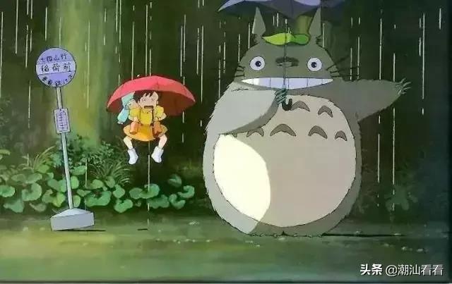 上世纪九十年代汕头发生了什么,汕头九十年代发生了什么