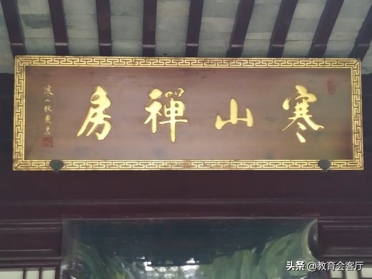 苏州旅行记随笔,苏州旅行记视频