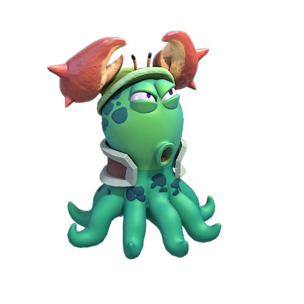 梦塔防自走棋最新阵容推荐,梦塔防自走棋在哪看羁绊